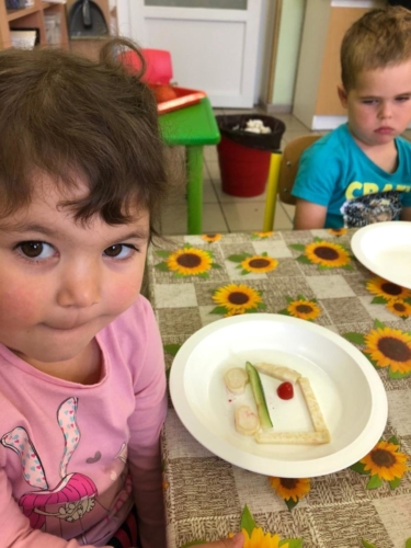 IMG-20191031-WA0043