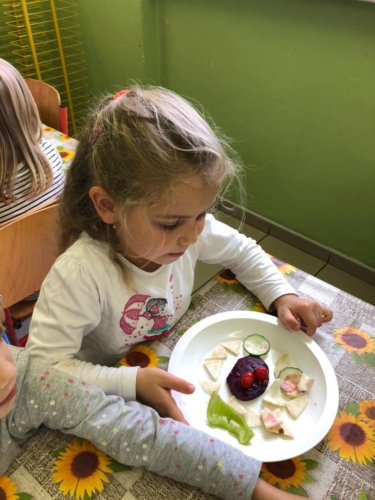 IMG-20191031-WA0044