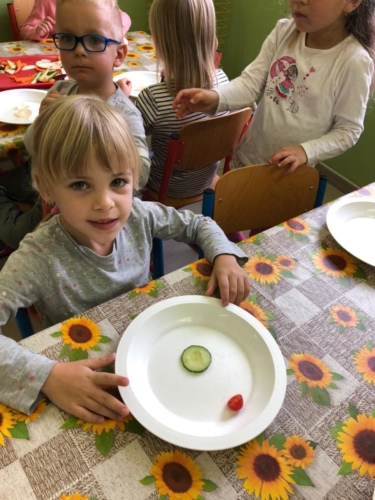 IMG-20191031-WA0047