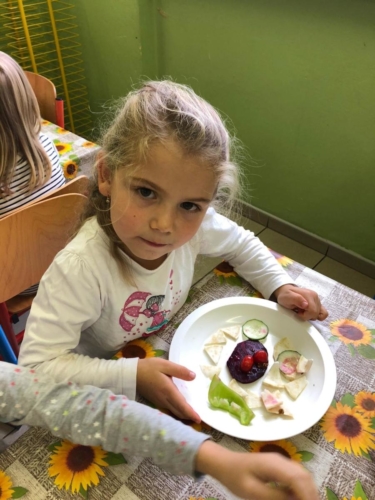 IMG-20191031-WA0048