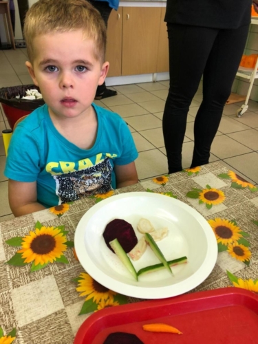 IMG-20191031-WA0049