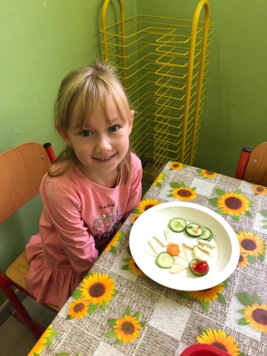 IMG-20191031-WA0051