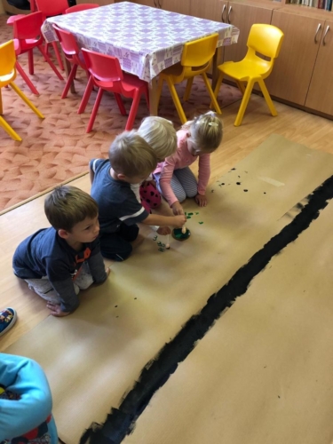IMG-20190925-WA0004