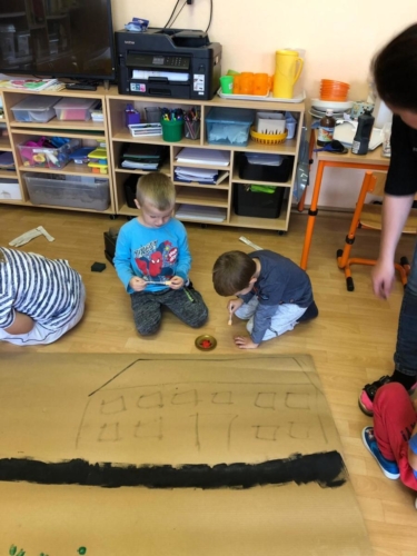 IMG-20190925-WA0005