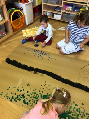 IMG-20190925-WA0006