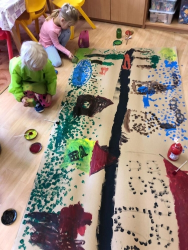 IMG-20190925-WA0019