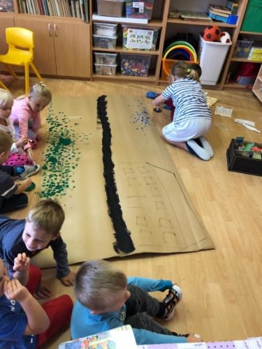 IMG-20190925-WA0032