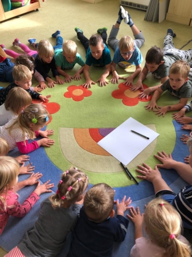 IMG-20190925-WA0033