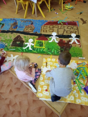 IMG-20190925-WA0040
