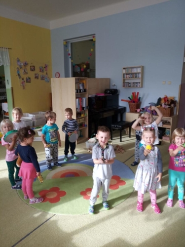 IMG-20190925-WA0042