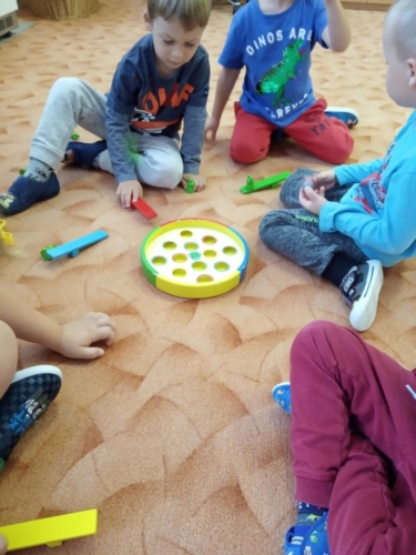 IMG-20190925-WA0043