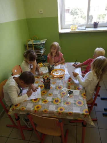 IMG-20190925-WA0045