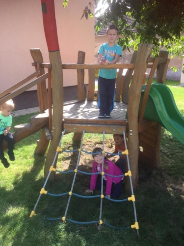 IMG-20190927-WA0067