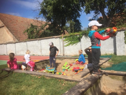 IMG-20190927-WA0068