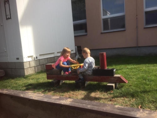 IMG-20190927-WA0072