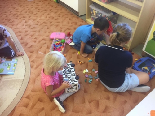 IMG-20190927-WA0073