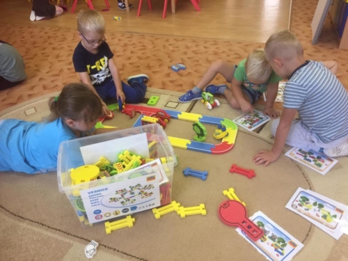 IMG-20190927-WA0076