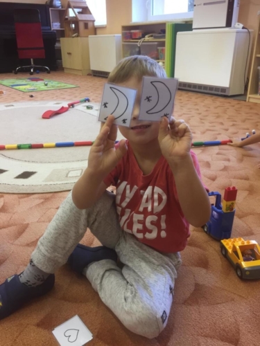 IMG-20190927-WA0081