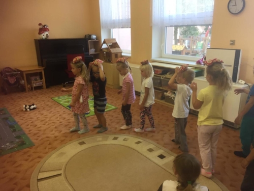 IMG-20190927-WA0085