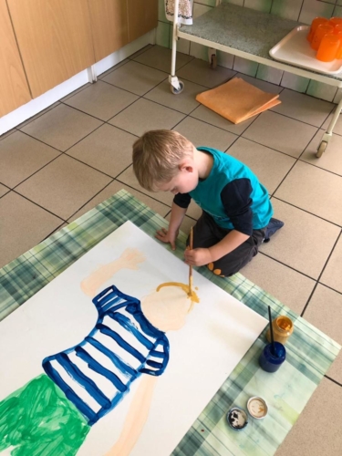 IMG-20190925-WA0014