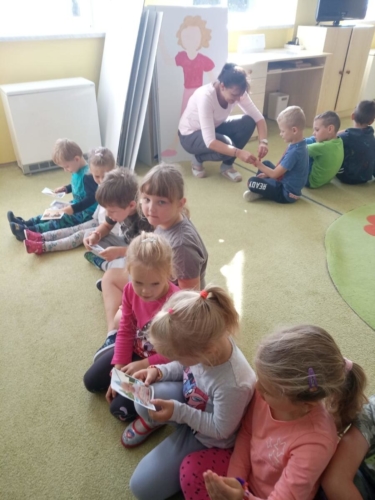 IMG-20190927-WA0000