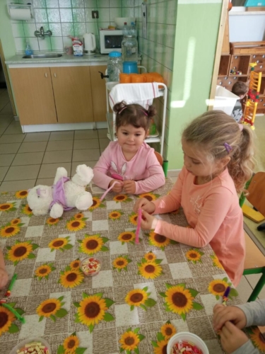 IMG-20190927-WA0001