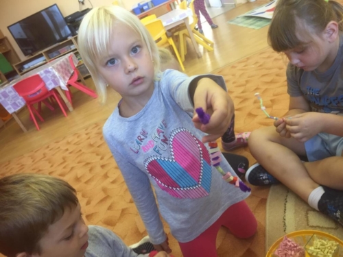 IMG-20190927-WA0005
