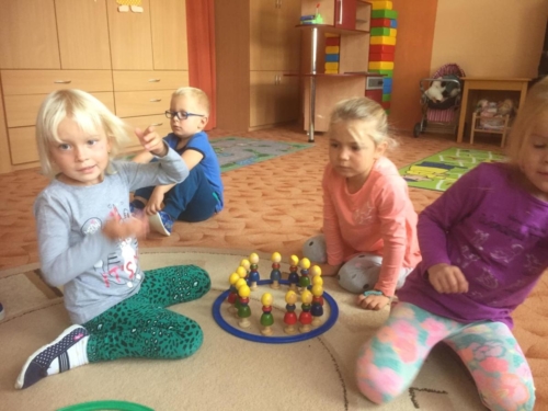 IMG-20190927-WA0009