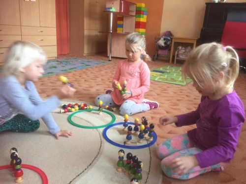 IMG-20190927-WA0012