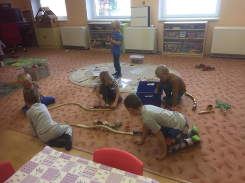 IMG-20190927-WA0013