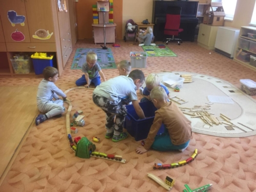 IMG-20190927-WA0014