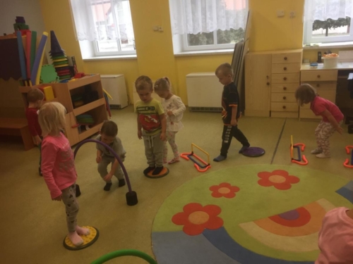 IMG-20190927-WA0015