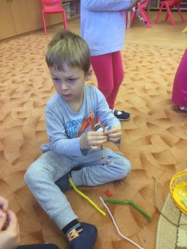 IMG-20190927-WA0026