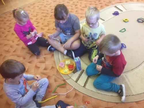 IMG-20190927-WA0028