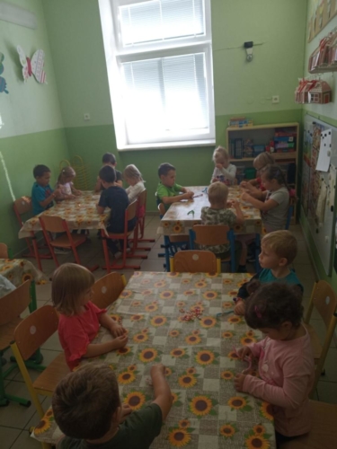 IMG-20190927-WA0034