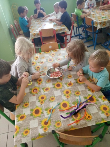 IMG-20190927-WA0035