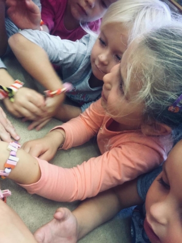 IMG-20190927-WA0042