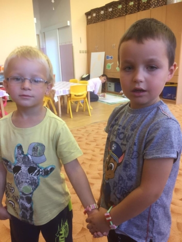 IMG-20190927-WA0052