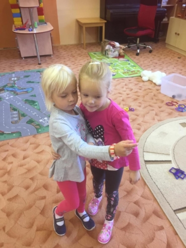IMG-20190927-WA0053