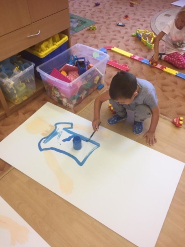IMG-20190927-WA0088