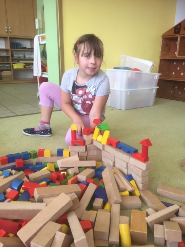 IMG-20191003-WA0005