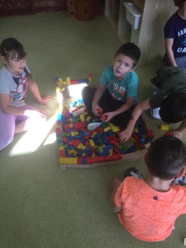 IMG-20191003-WA0015