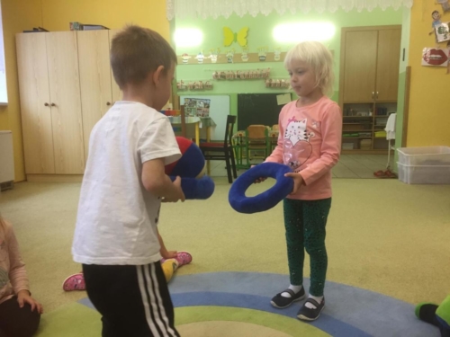 IMG-20191003-WA0026