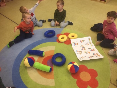 IMG-20191003-WA0034