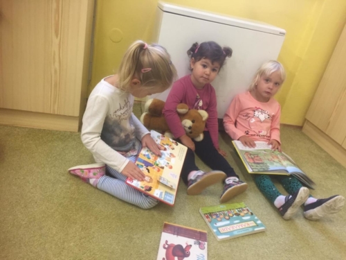 IMG-20191003-WA0036