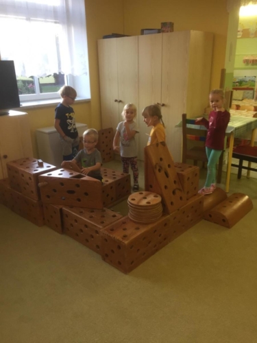 IMG-20191003-WA0038