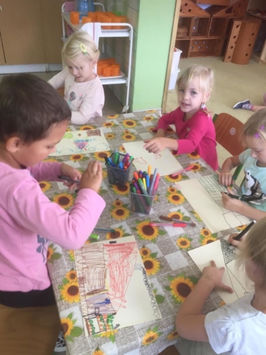 IMG-20191003-WA0044