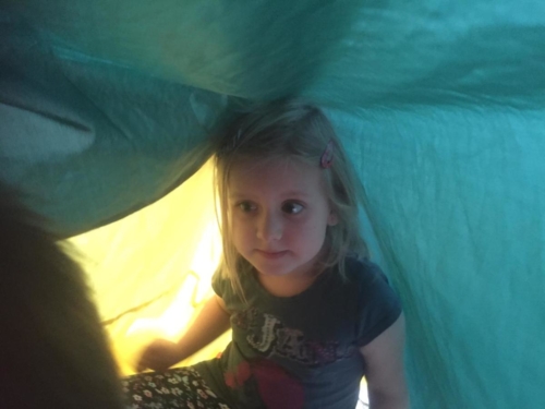 IMG-20191017-WA0006
