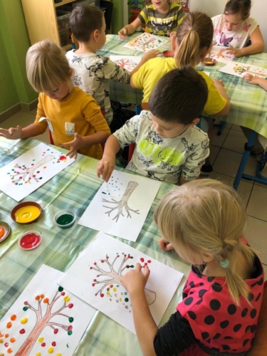 IMG-20191108-WA0006