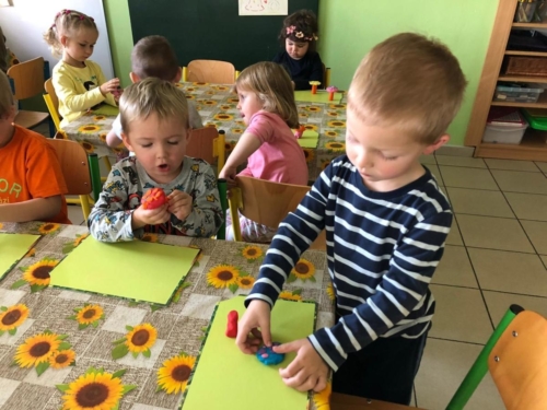 IMG-20191108-WA0014